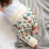 Monarch Store No-leak Bedtime Pants